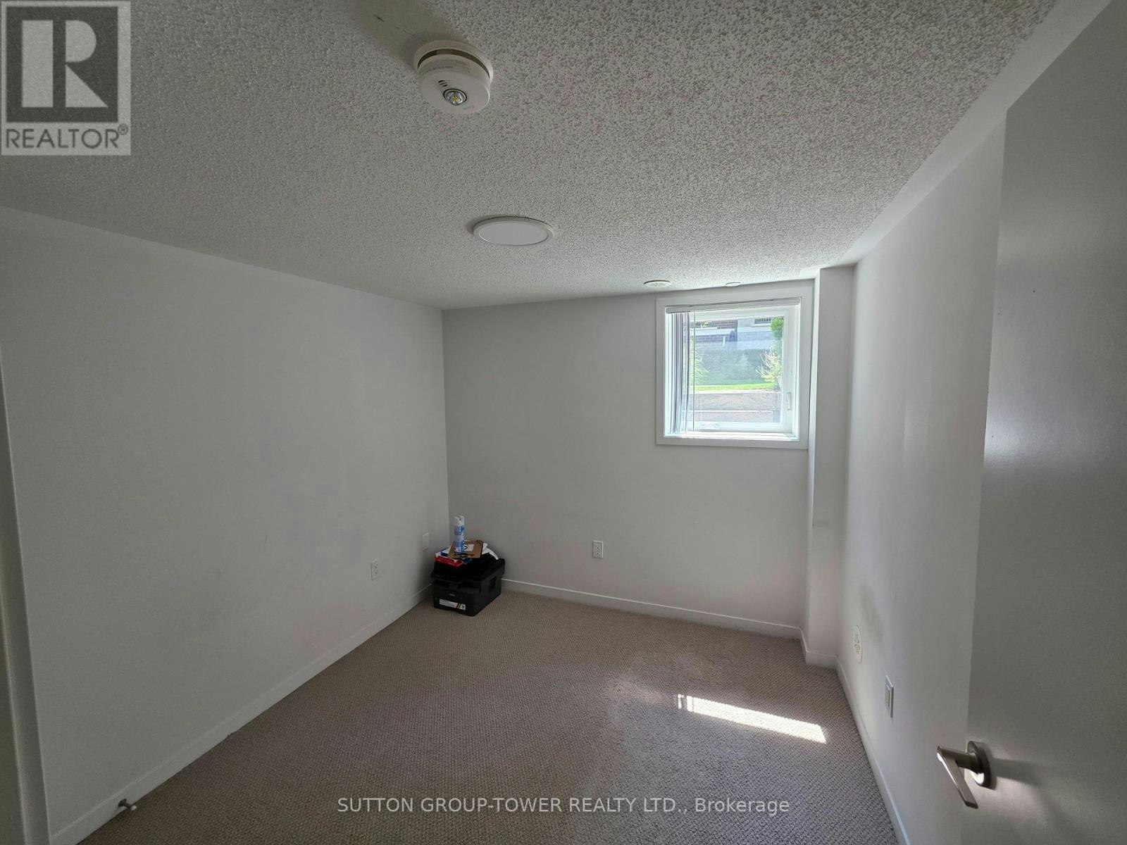157-225 Birmingham Street, Toronto, ON, M8V 2C7 - 10