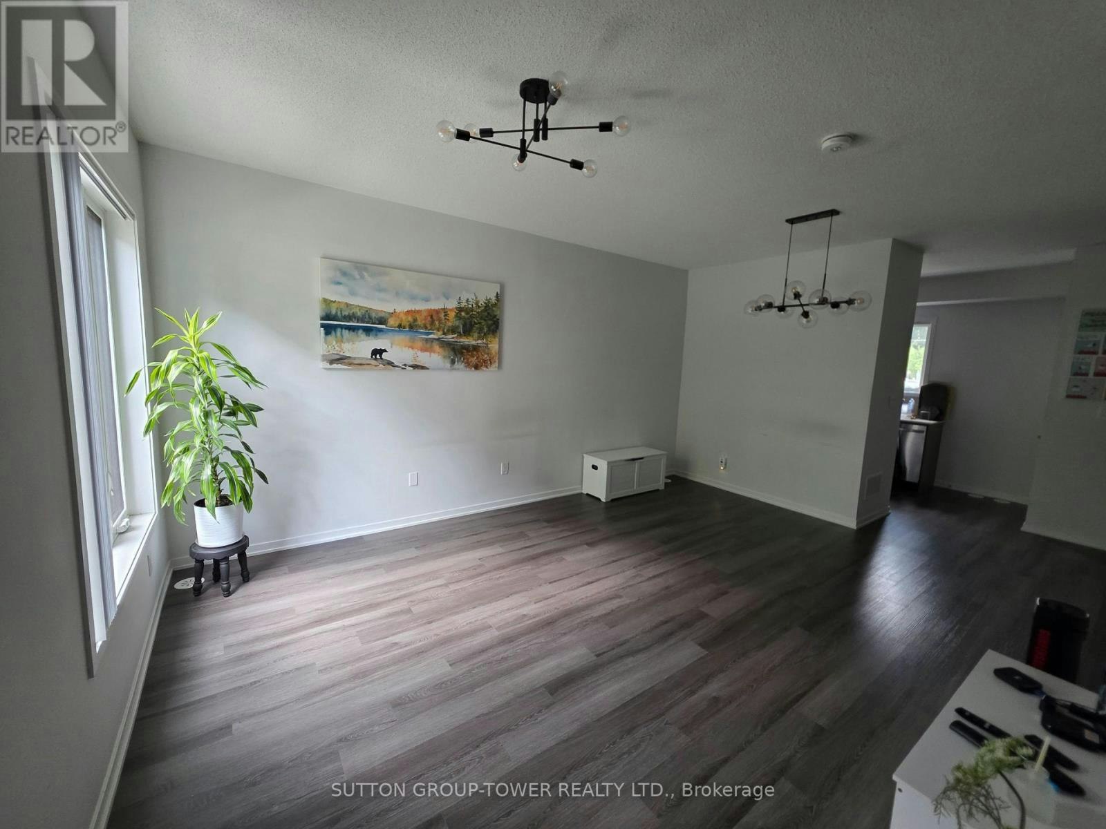 157-225 Birmingham Street, Toronto, ON, M8V 2C7 - 3