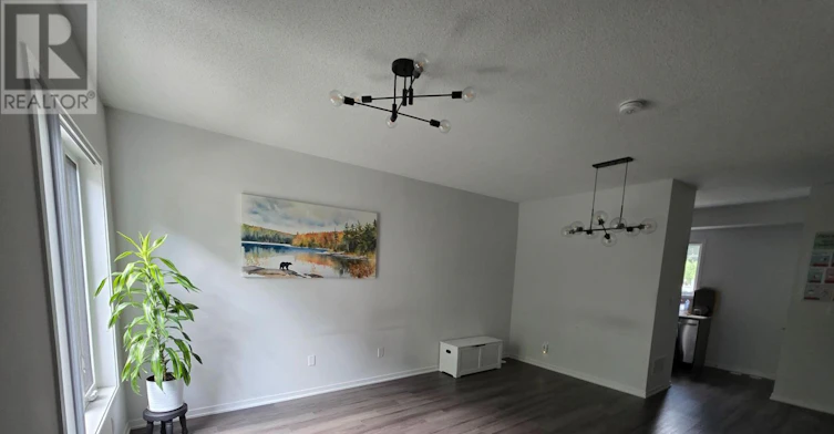 157-225 Birmingham Street, Toronto, ON, M8V 2C7 - 3