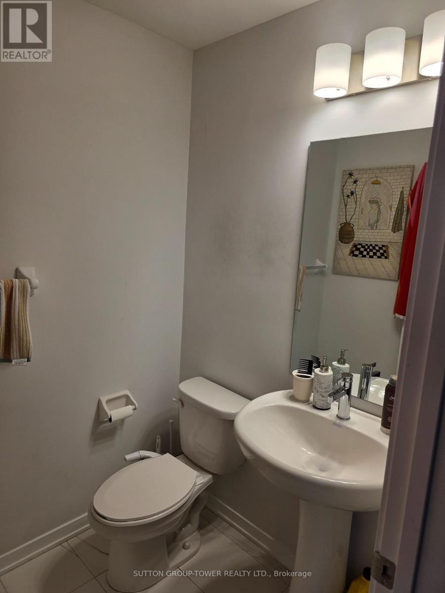 157-225 Birmingham Street, Toronto, ON, M8V 2C7 - 16