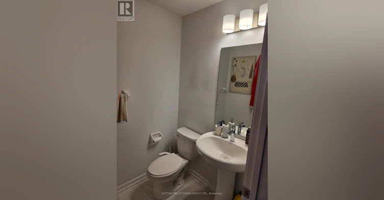 157-225 Birmingham Street, Toronto, ON, M8V 2C7 - 16