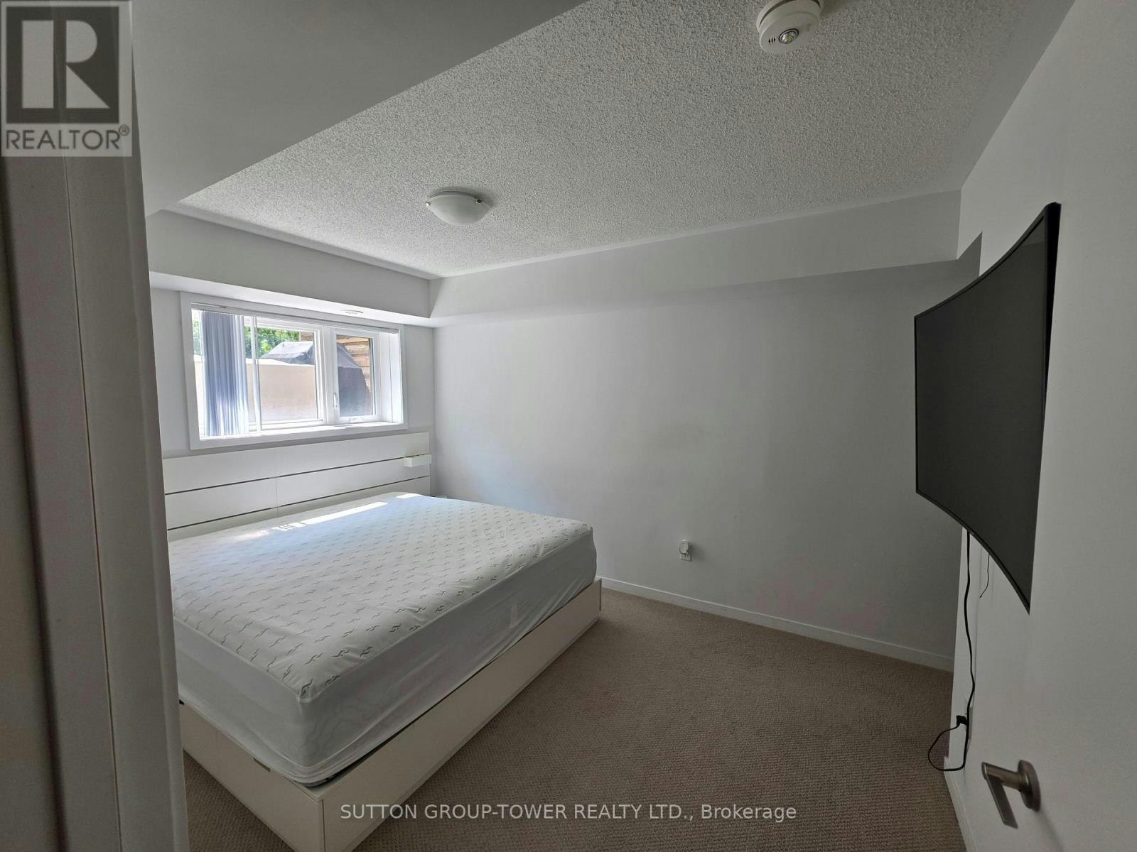 157-225 Birmingham Street, Toronto, ON, M8V 2C7 - 8