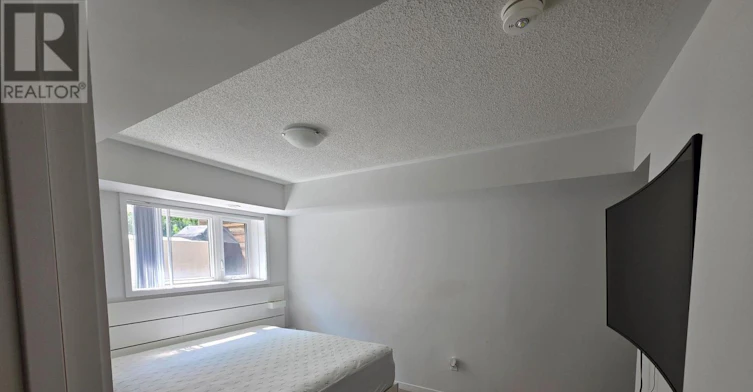 157-225 Birmingham Street, Toronto, ON, M8V 2C7 - 8