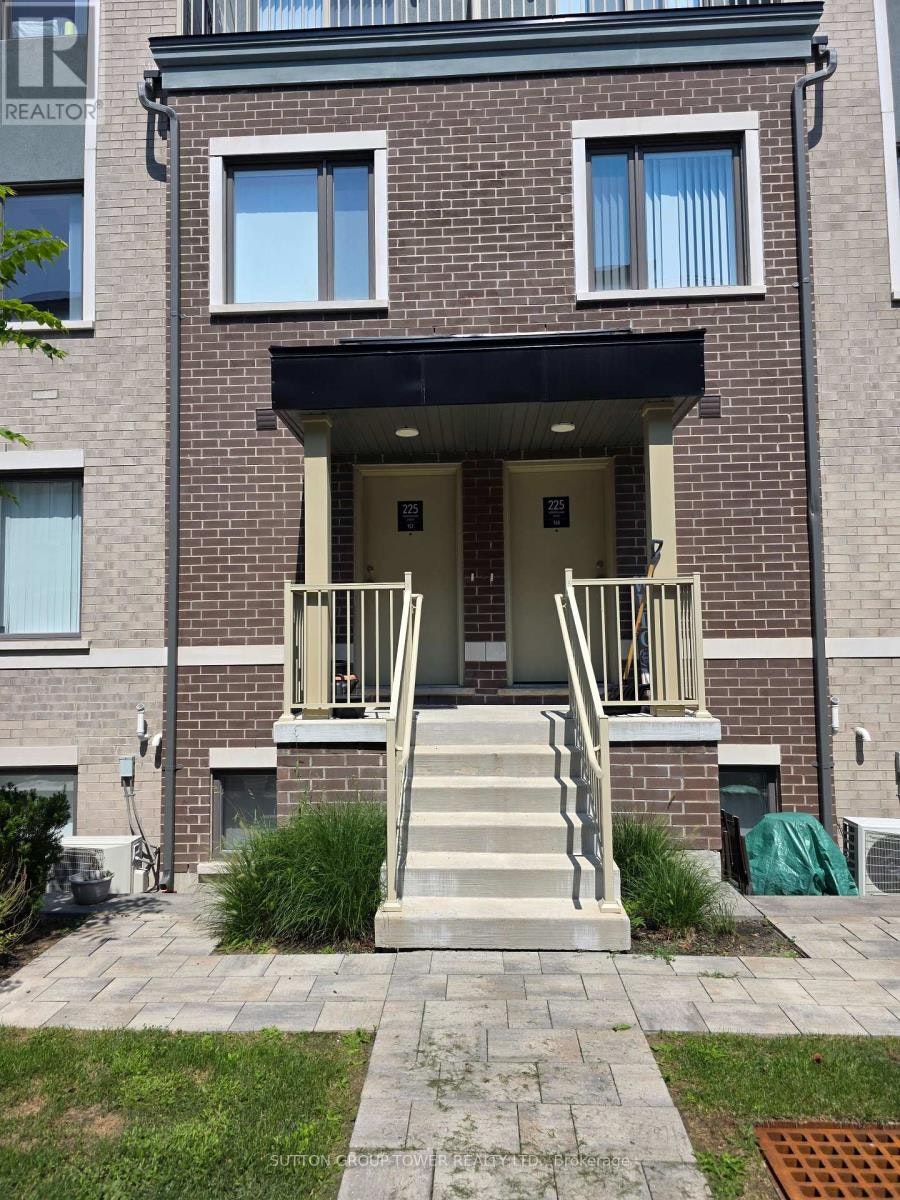 157-225 Birmingham Street, Toronto, ON, M8V 2C7