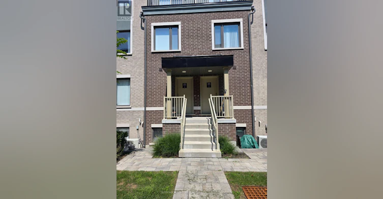 157-225 Birmingham Street, Toronto, ON, M8V 2C7