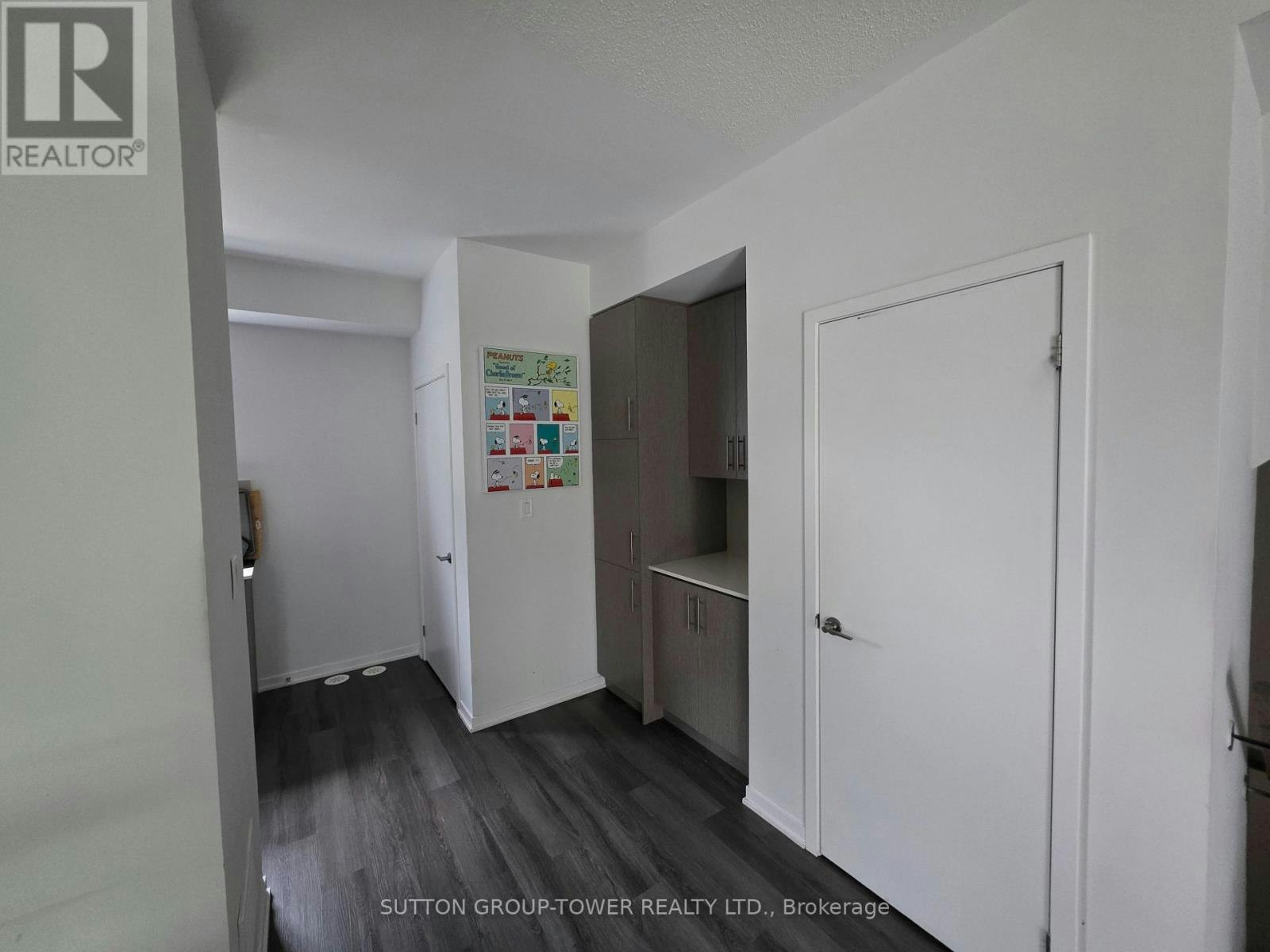 157-225 Birmingham Street, Toronto, ON, M8V 2C7 - 12