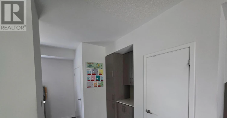 157-225 Birmingham Street, Toronto, ON, M8V 2C7 - 12