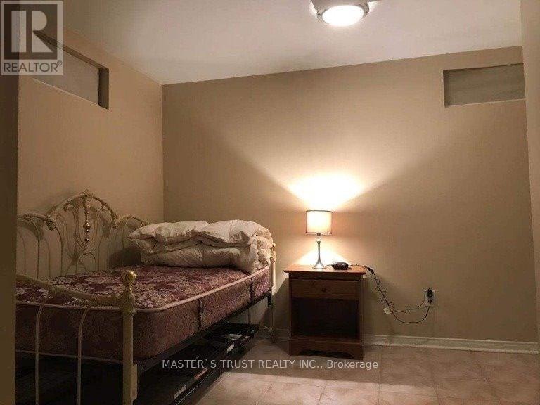 BASEMENT-702 Welcome Court, Mississauga, ON, L5B 3P8 - 9