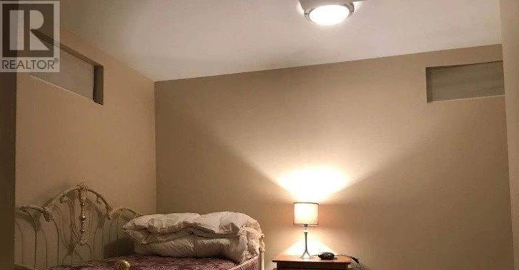 BASEMENT-702 Welcome Court, Mississauga, ON, L5B 3P8 - 9