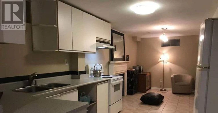 BASEMENT-702 Welcome Court, Mississauga, ON, L5B 3P8 - 7