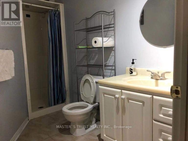 BASEMENT-702 Welcome Court, Mississauga, ON, L5B 3P8 - 13