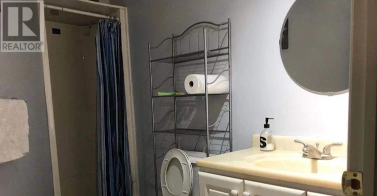 BASEMENT-702 Welcome Court, Mississauga, ON, L5B 3P8 - 13
