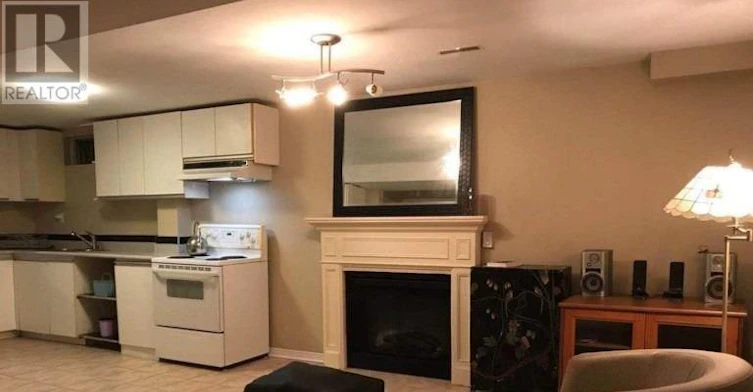 BASEMENT-702 Welcome Court, Mississauga, ON, L5B 3P8 - 5