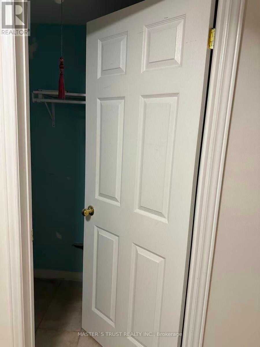 BASEMENT-702 Welcome Court, Mississauga, ON, L5B 3P8 - 12