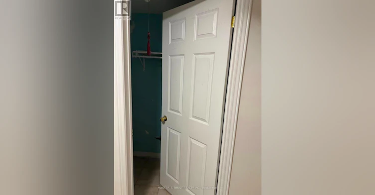 BASEMENT-702 Welcome Court, Mississauga, ON, L5B 3P8 - 12