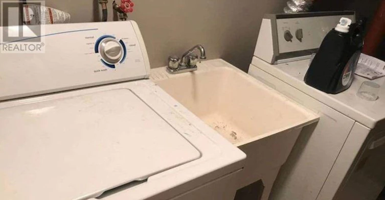 BASEMENT-702 Welcome Court, Mississauga, ON, L5B 3P8 - 14