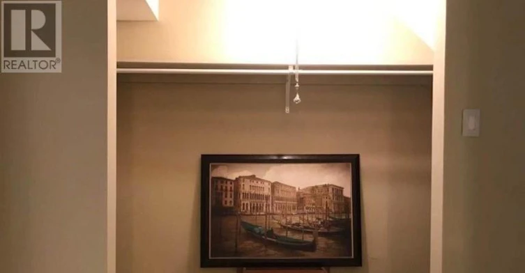 BASEMENT-702 Welcome Court, Mississauga, ON, L5B 3P8 - 3