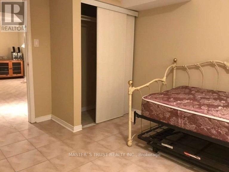 BASEMENT-702 Welcome Court, Mississauga, ON, L5B 3P8 - 10