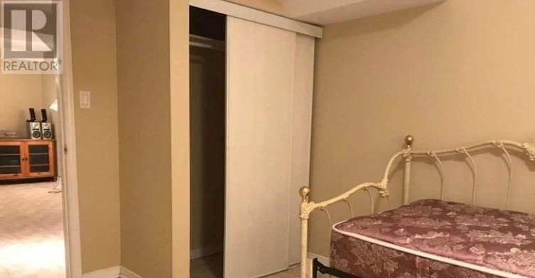 BASEMENT-702 Welcome Court, Mississauga, ON, L5B 3P8 - 10