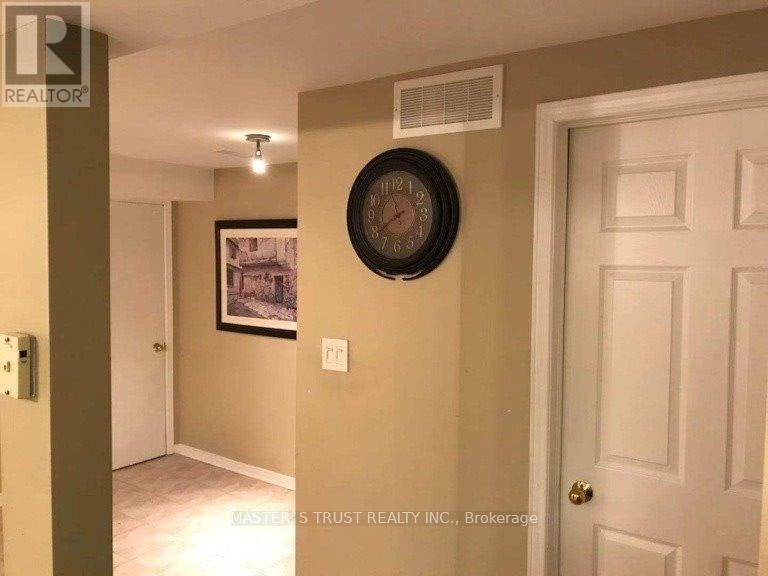 BASEMENT-702 Welcome Court, Mississauga, ON, L5B 3P8 - 8