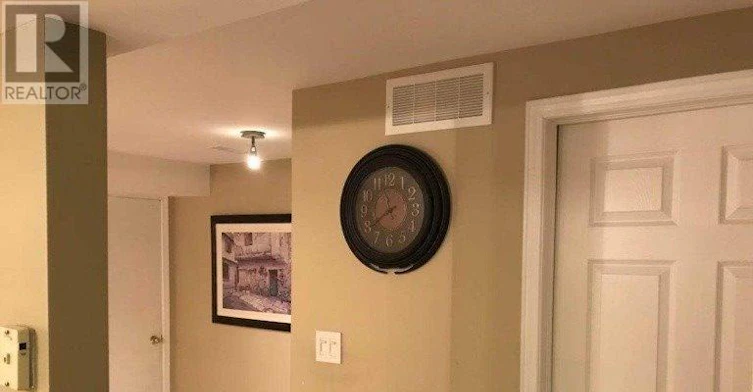 BASEMENT-702 Welcome Court, Mississauga, ON, L5B 3P8 - 8