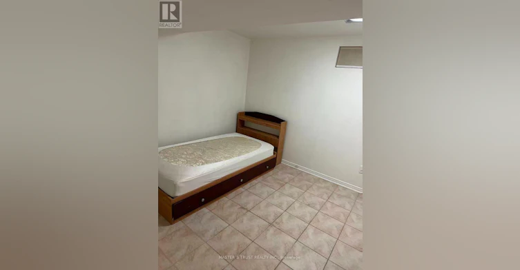 BASEMENT-702 Welcome Court, Mississauga, ON, L5B 3P8 - 11