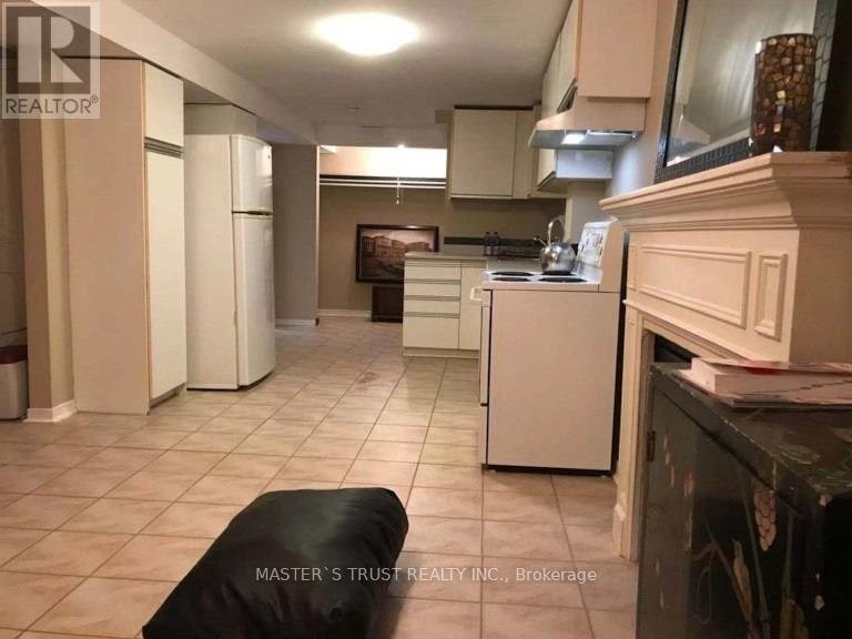 BASEMENT-702 Welcome Court, Mississauga, ON, L5B 3P8 - 6