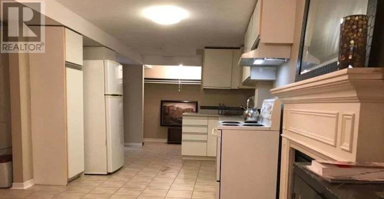 BASEMENT-702 Welcome Court, Mississauga, ON, L5B 3P8 - 6
