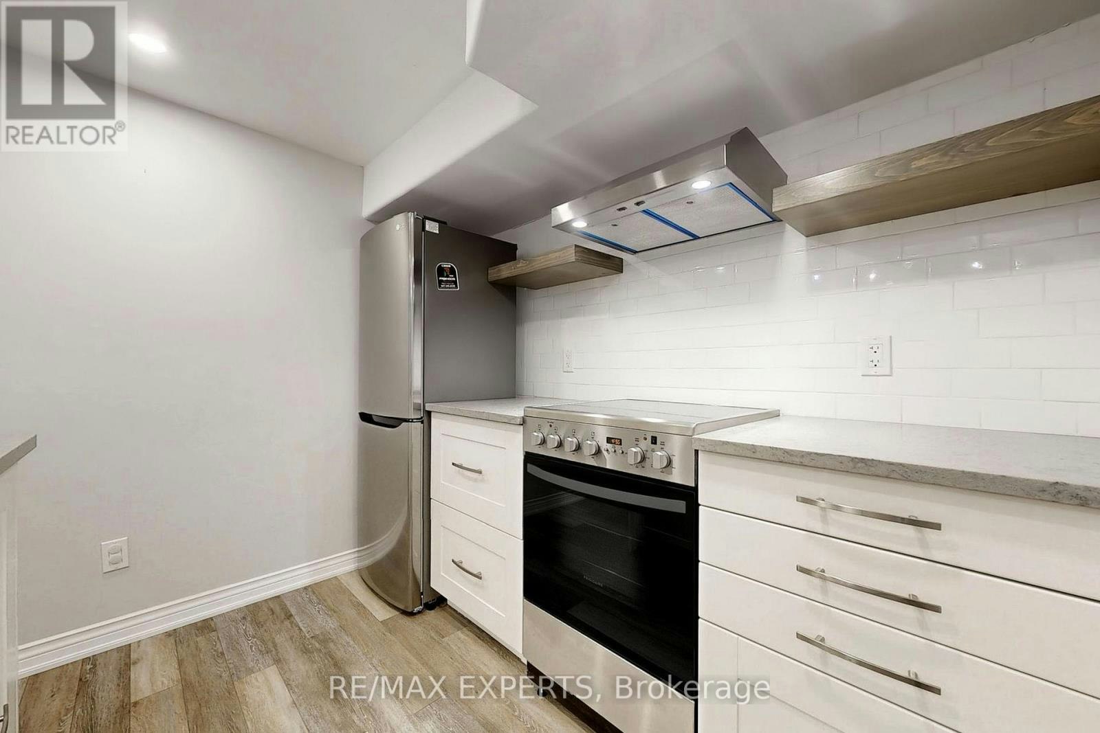 BSMT-39 Norval Street, Toronto, ON, M6N 3Z1 - 10