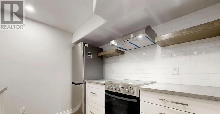 BSMT-39 Norval Street, Toronto, ON, M6N 3Z1 - 10