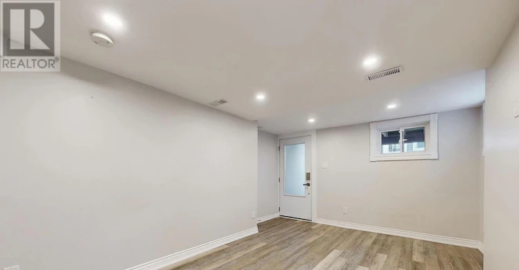 BSMT-39 Norval Street, Toronto, ON, M6N 3Z1 - 6