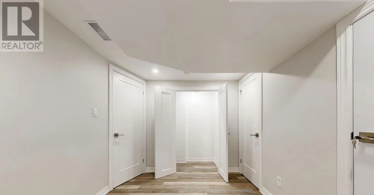 BSMT-39 Norval Street, Toronto, ON, M6N 3Z1 - 13