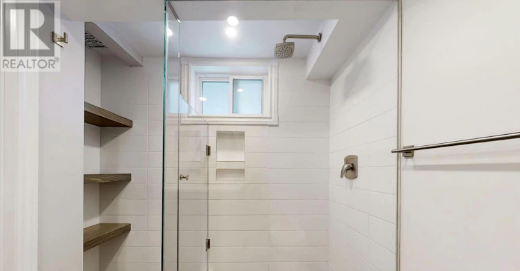 BSMT-39 Norval Street, Toronto, ON, M6N 3Z1 - 17