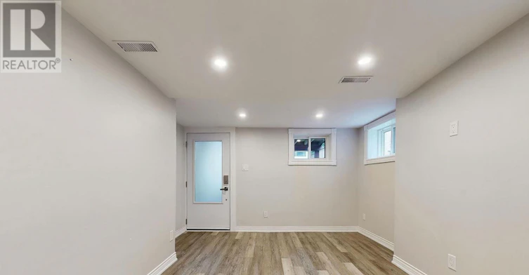 BSMT-39 Norval Street, Toronto, ON, M6N 3Z1 - 5