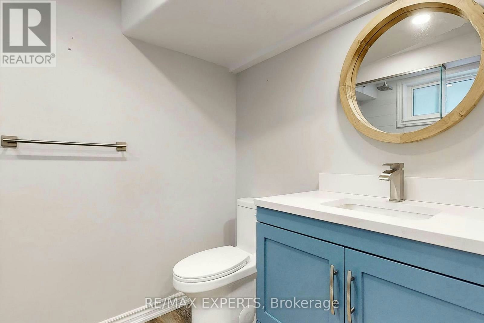 BSMT-39 Norval Street, Toronto, ON, M6N 3Z1 - 16