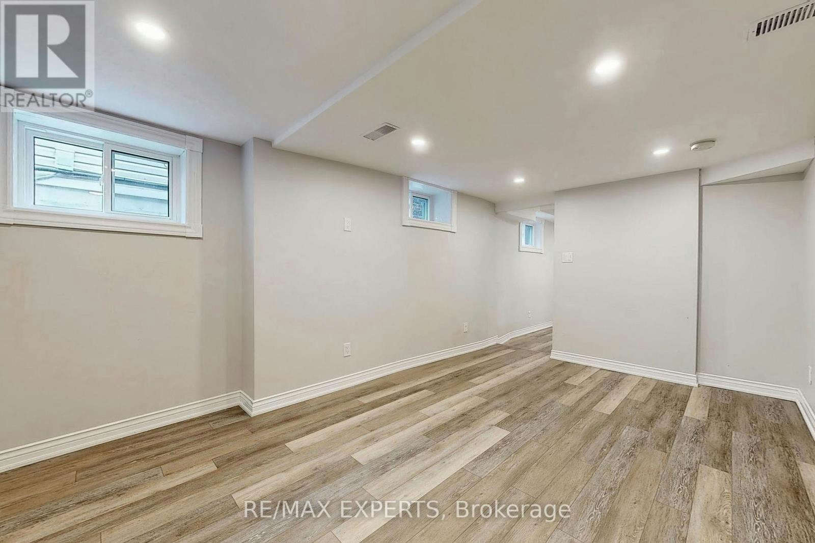 BSMT-39 Norval Street, Toronto, ON, M6N 3Z1 - 7