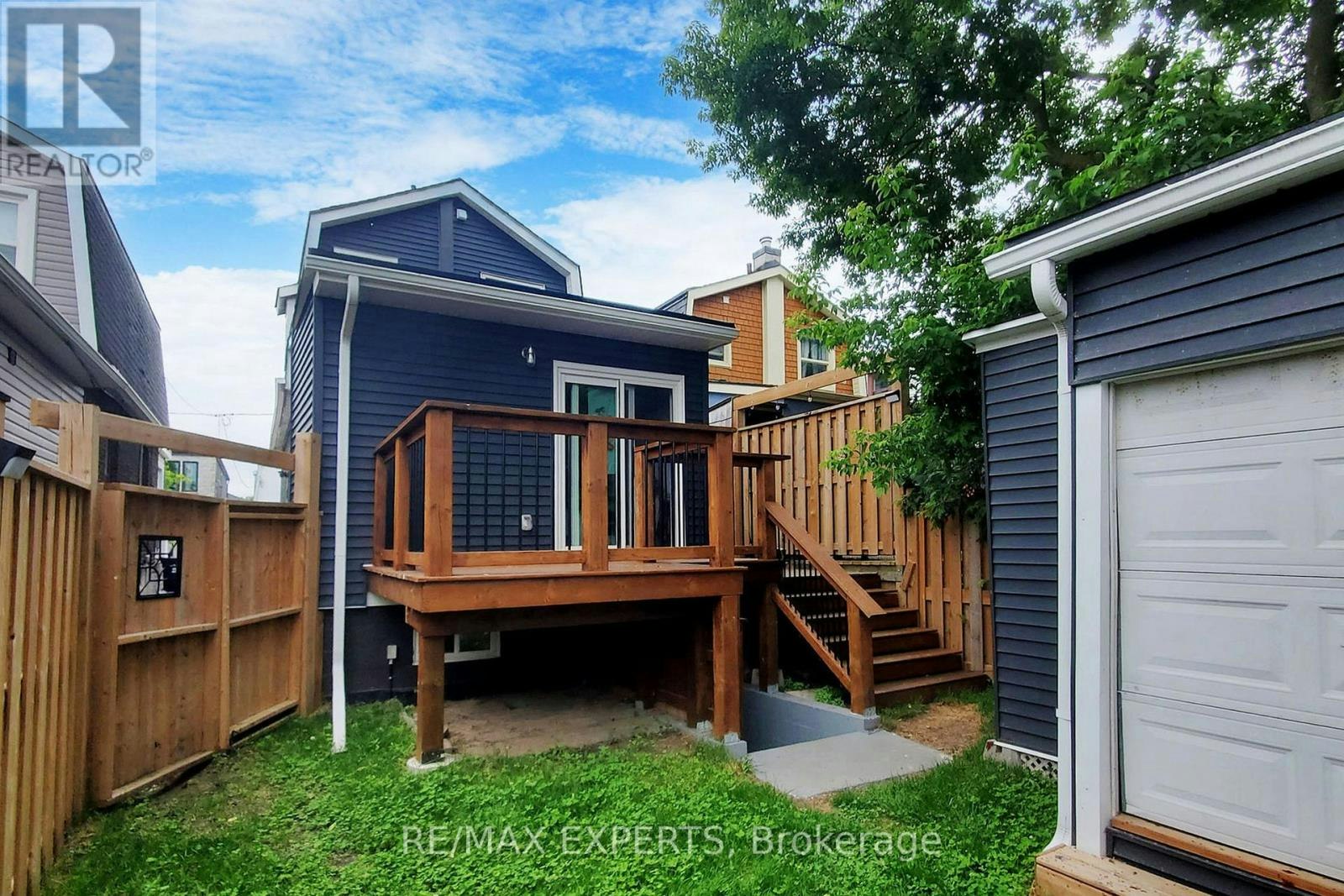 BSMT-39 Norval Street, Toronto, ON, M6N 3Z1 - 18