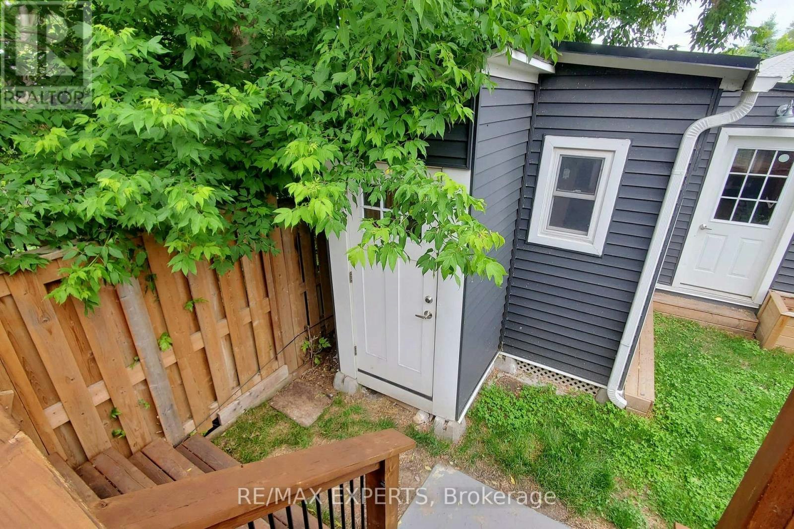 BSMT-39 Norval Street, Toronto, ON, M6N 3Z1 - 19