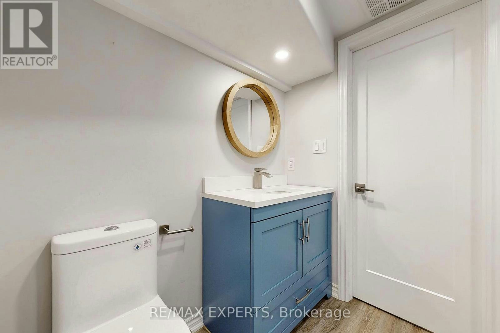 BSMT-39 Norval Street, Toronto, ON, M6N 3Z1 - 15
