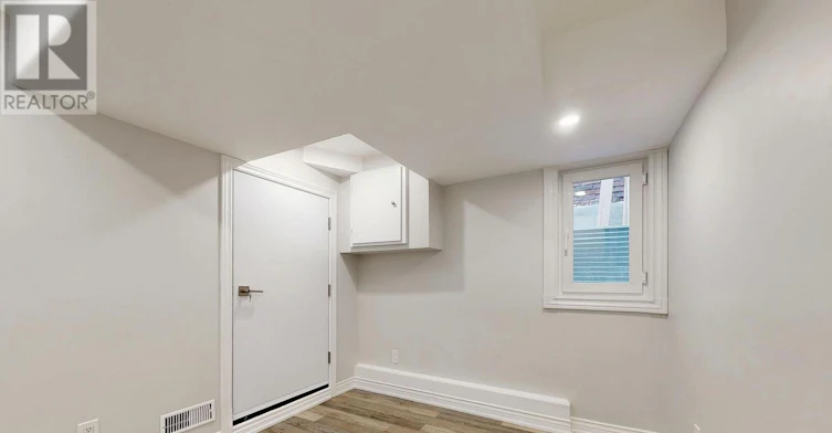 BSMT-39 Norval Street, Toronto, ON, M6N 3Z1 - 14