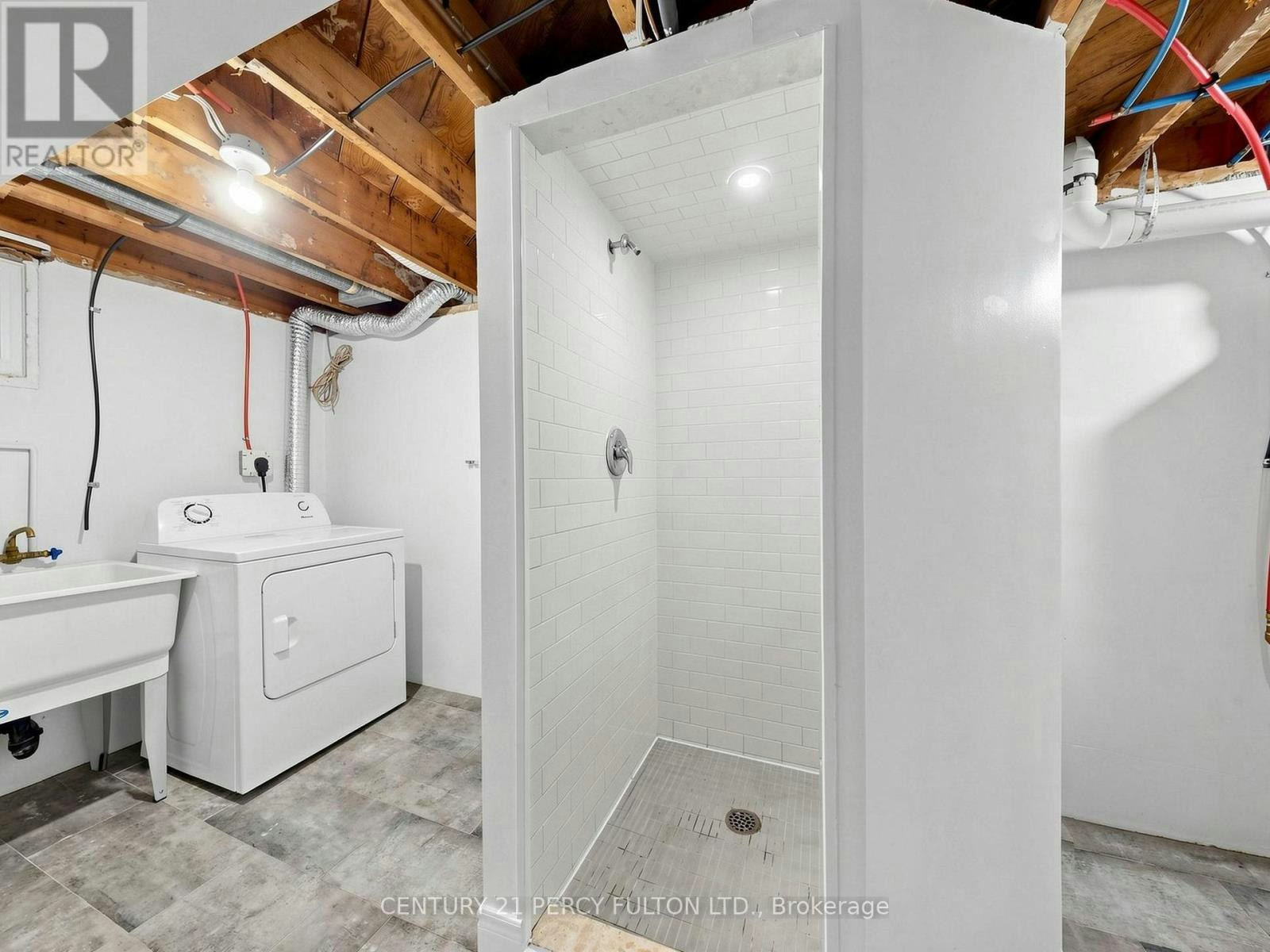 25 Kenwood Crescent, Hamilton, ON, L8T 1W3 - 43