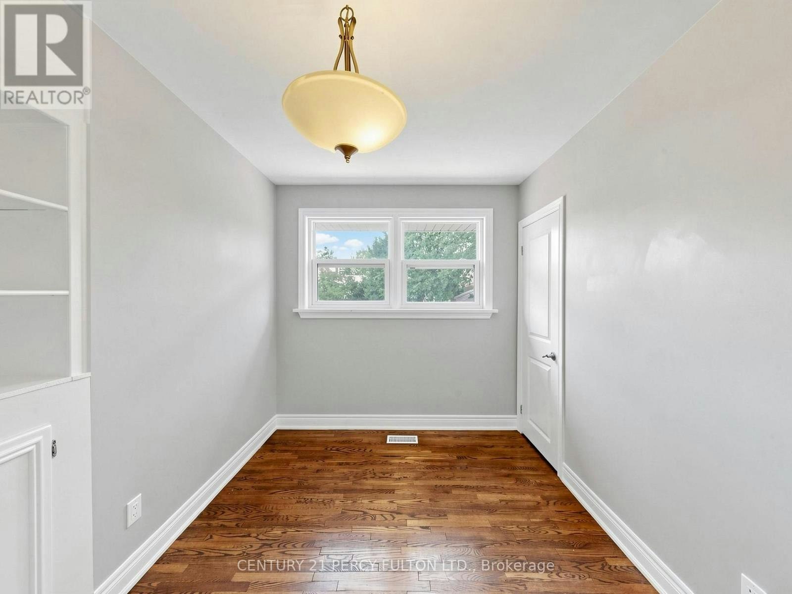 25 Kenwood Crescent, Hamilton, ON, L8T 1W3 - 22