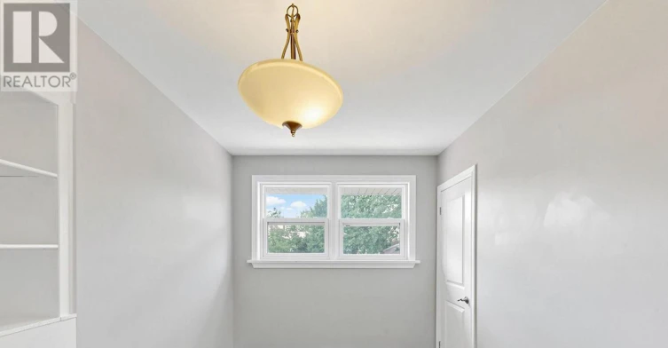 25 Kenwood Crescent, Hamilton, ON, L8T 1W3 - 22