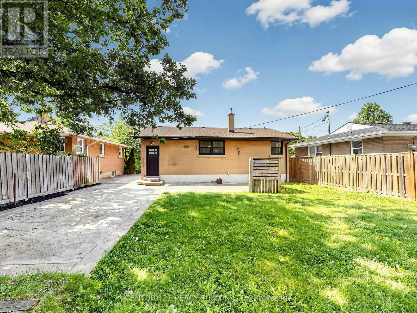 25 Kenwood Crescent, Hamilton, ON, L8T 1W3 - 45