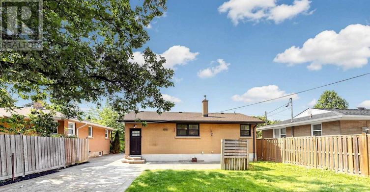25 Kenwood Crescent, Hamilton, ON, L8T 1W3 - 45