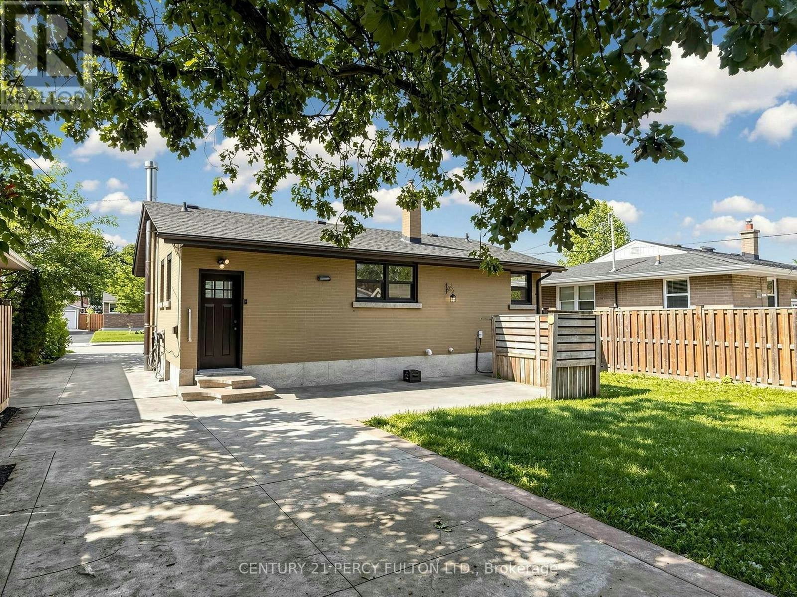 25 Kenwood Crescent, Hamilton, ON, L8T 1W3 - 48