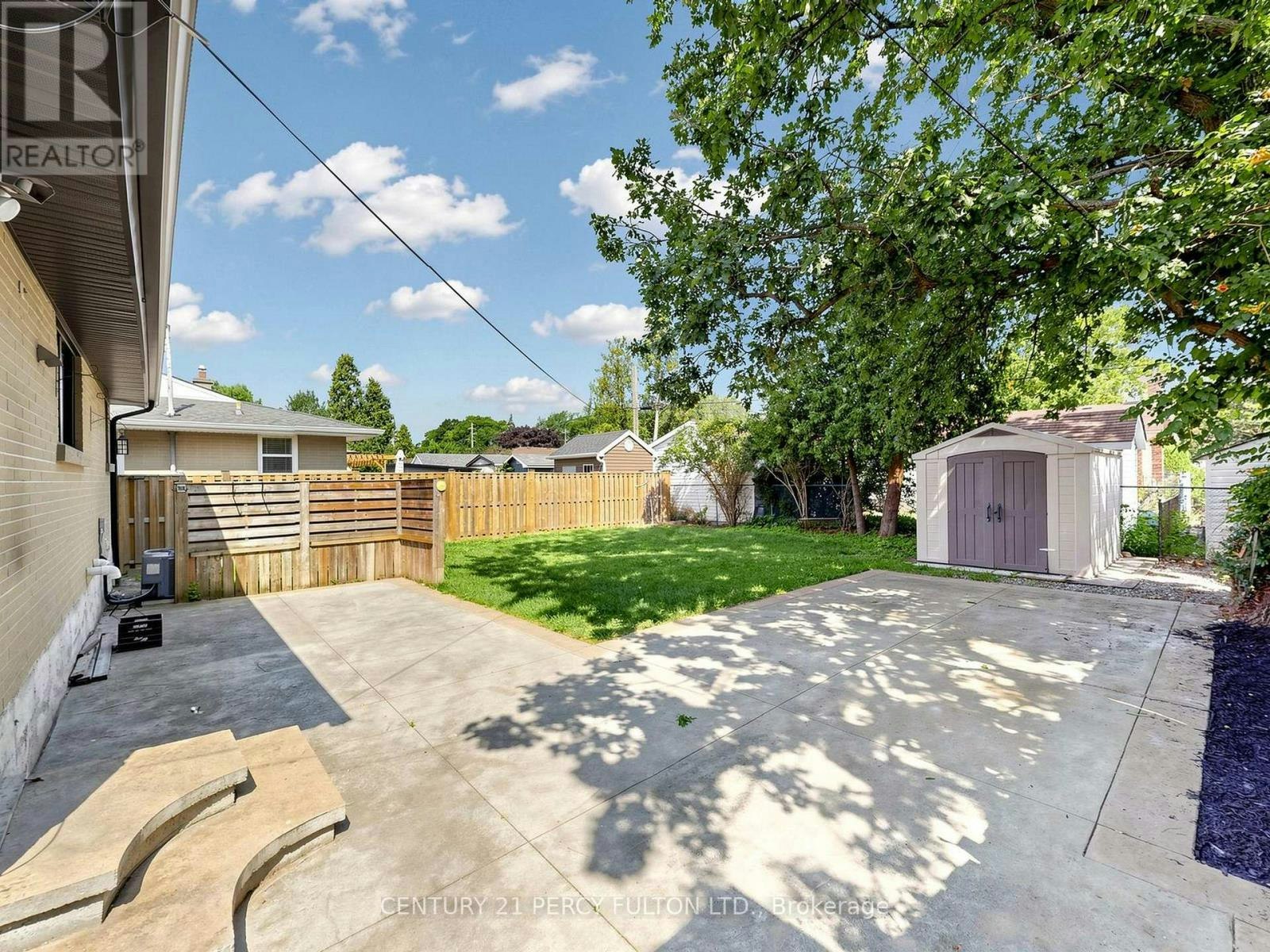 25 Kenwood Crescent, Hamilton, ON, L8T 1W3 - 47