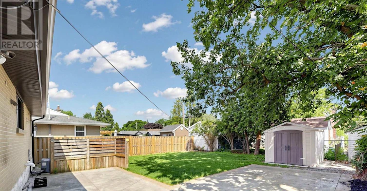 25 Kenwood Crescent, Hamilton, ON, L8T 1W3 - 47