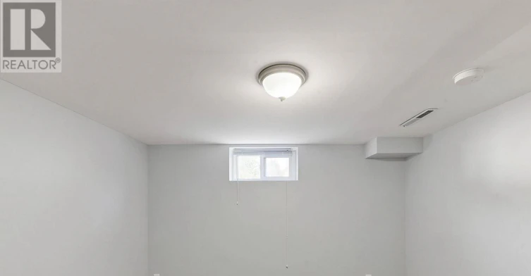 25 Kenwood Crescent, Hamilton, ON, L8T 1W3 - 37