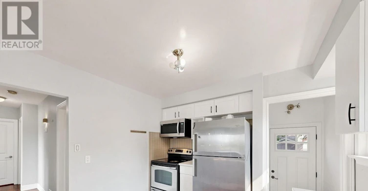 25 Kenwood Crescent, Hamilton, ON, L8T 1W3 - 11